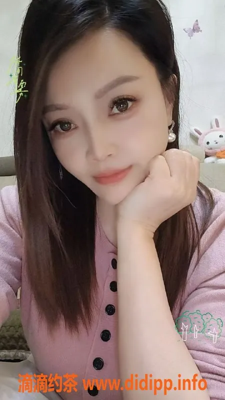 西安楼凤-西安未央喜宝，5p茶艺服务等你体验