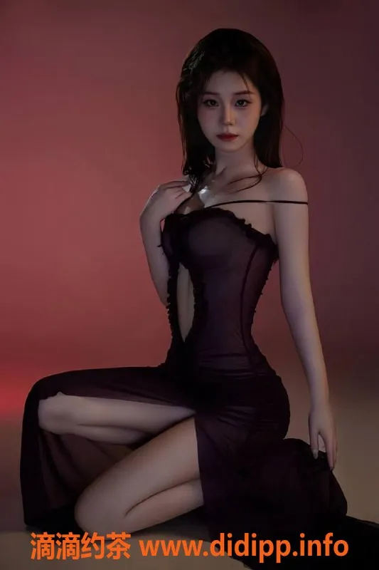 西安楼凤-西安未央小晴，5p超值服务，欢迎体验！