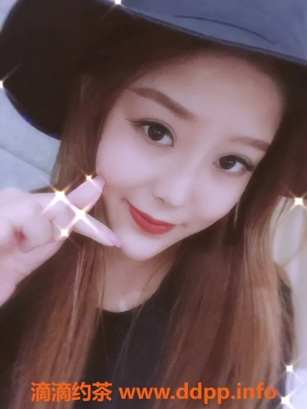 长沙楼凤-岳麓区若南，热情服务500p起