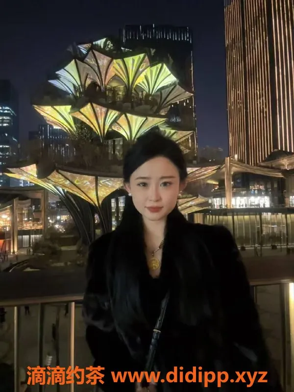 西安楼凤-西安未央甜兔，魅力无限，超值服务！