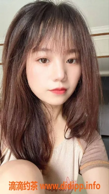 长沙楼凤资源信息,岳麓区冉冉，500p无套口，水中消服务