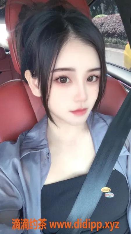 西安楼凤-西安雁塔依依，5p价格超值享受