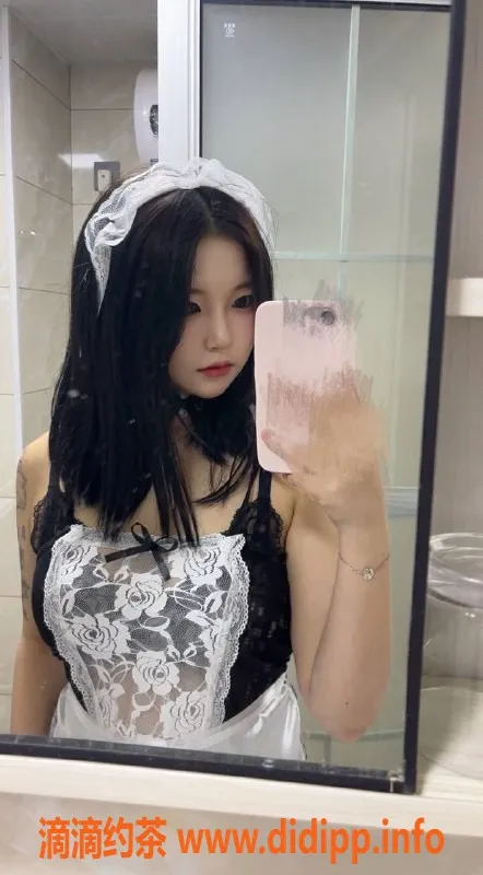 长沙楼凤资源信息,天心区伊思思，18岁，162cm 50kg，服务多样，600元起