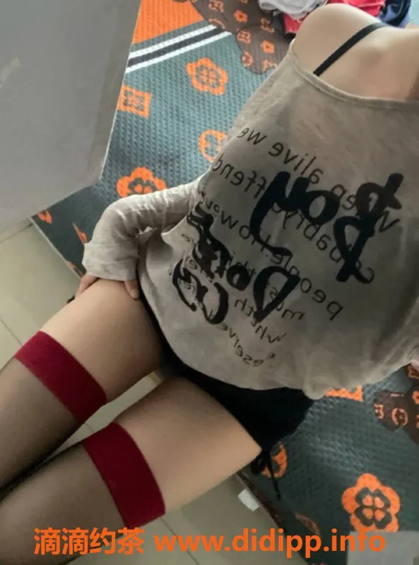 西安楼凤资源信息,西安雁塔柚子，6p/10pp优质服务等你来体验