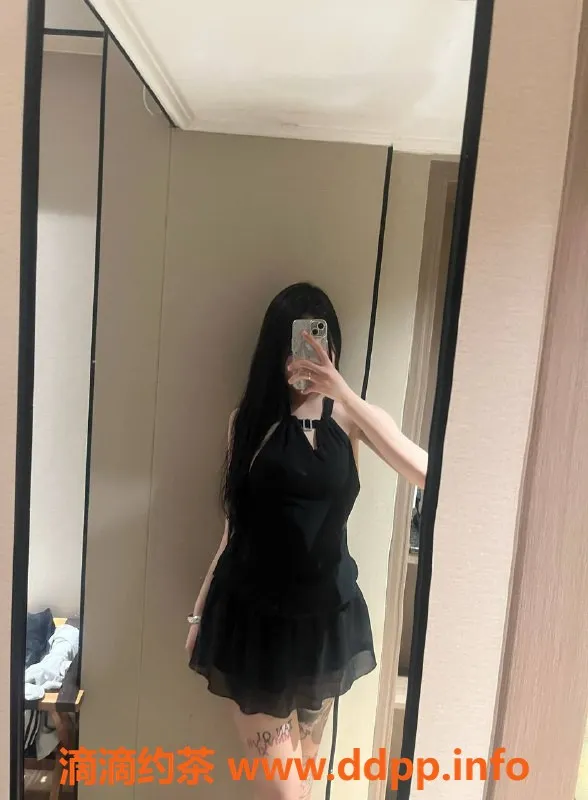 长沙楼凤资源信息,雨花区诺诺，168cm，20岁，预算600元起