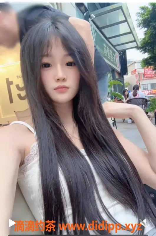 长沙楼凤资源信息,雨花区飘飘，18岁160高B+杯，服务优质