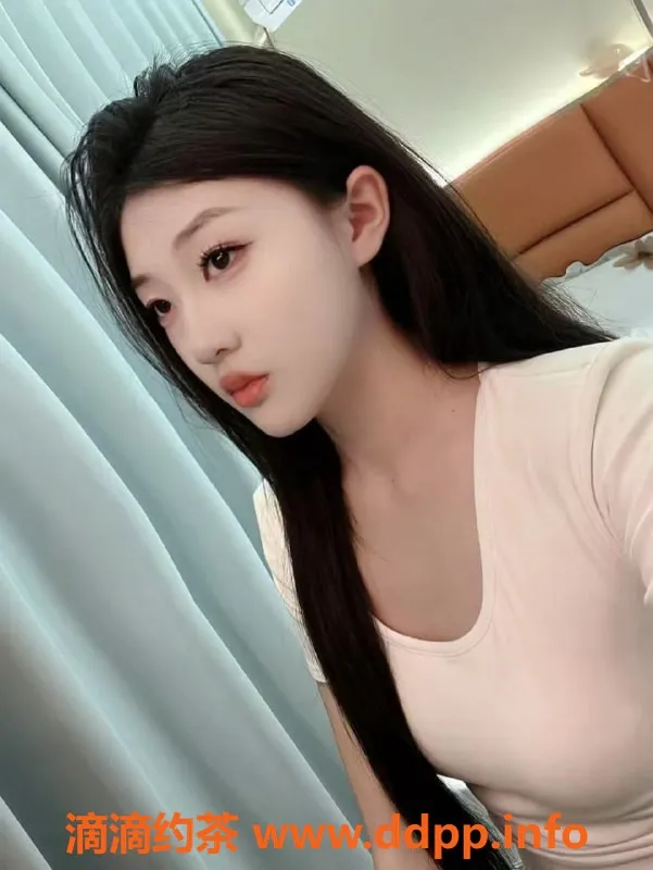 西安楼凤资源信息,未央冰冰妹子，6p茶艺服务