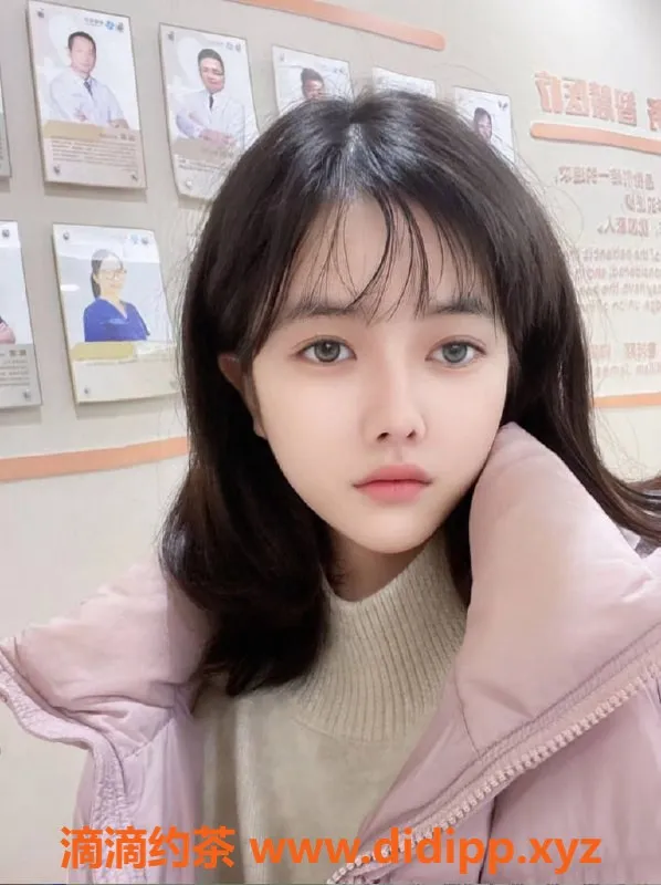 深圳楼凤-深圳南山千五档性感模特，1500元体验