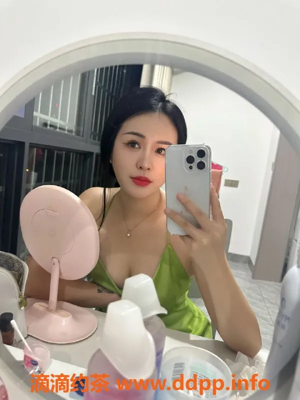 西安楼凤-高新舒雅，专业服务5p/8pp体验