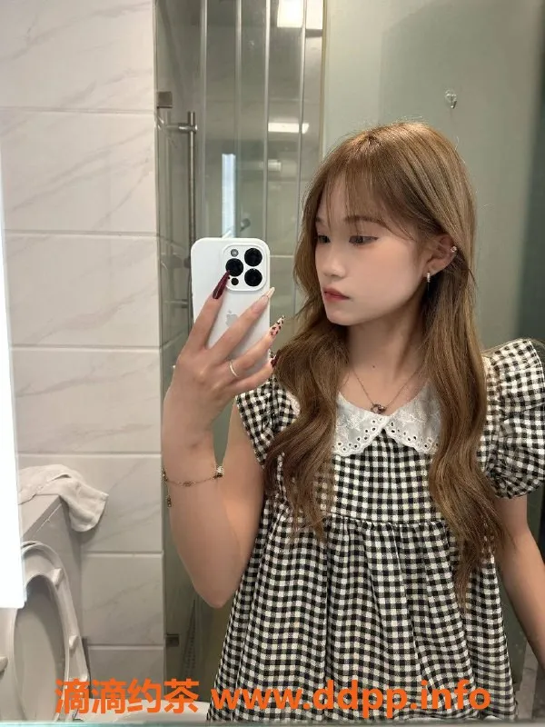 长沙楼凤-长沙雨花区柔柔，18岁身高164，服务贴心