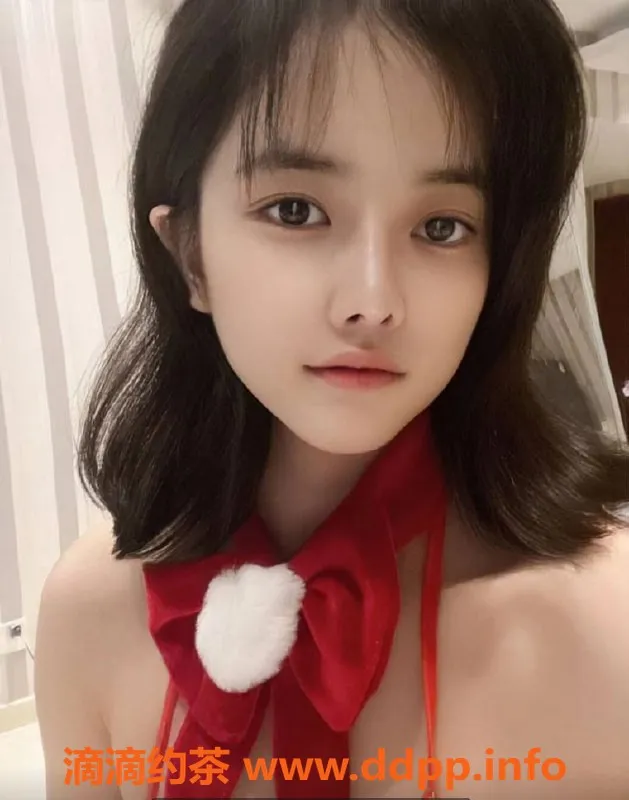 深圳楼凤-深圳南山千五档性感模特，1500元体验