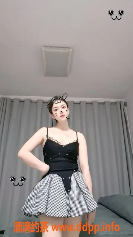 长沙楼凤-长沙雨花区饱饱，160cm B+罩杯28岁优质服务