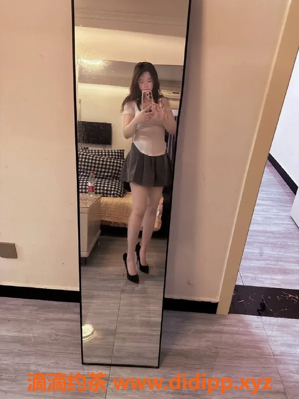 西安楼凤-西安未央小白，4P服务超值体验！