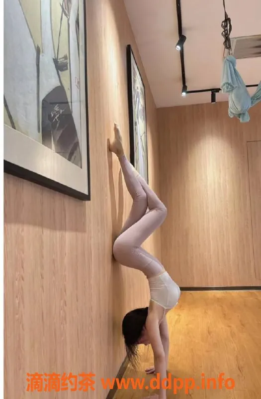 深圳楼凤资源信息,深圳南山千五档性感模特，1500元体验