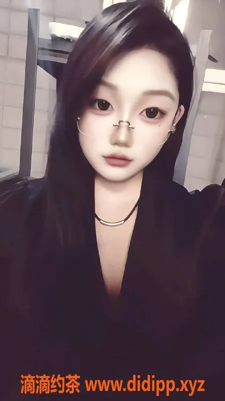 西安楼凤-西安莲湖右右，6P仅需11PP，服务超赞！