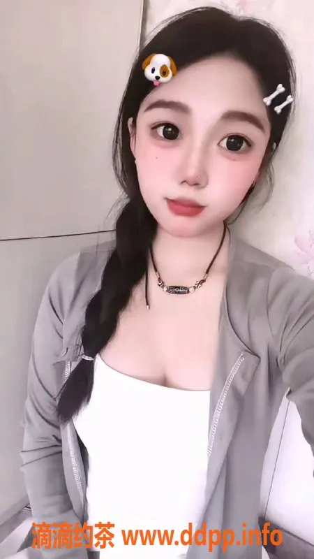 西安楼凤-西安莲湖右右，6P仅需11PP，服务超赞！