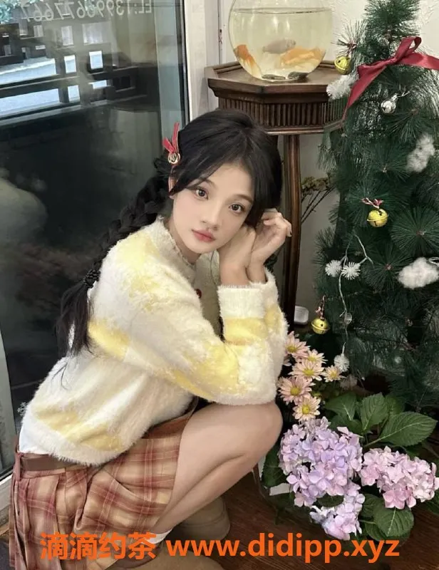 北京楼凤资源信息,大兴欲妹，1200元，嫩妹女友感服务好