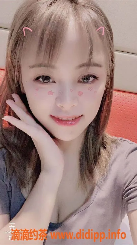 广州楼凤-番禺嫩妹豆豆，视频验证，600元体验