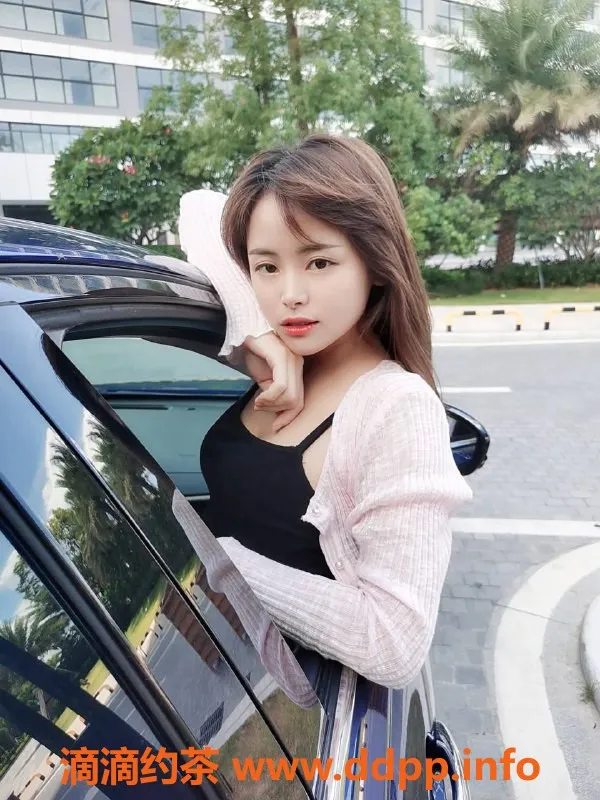 广州楼凤资源信息,番禺嫩妹豆豆，视频验证，600元体验