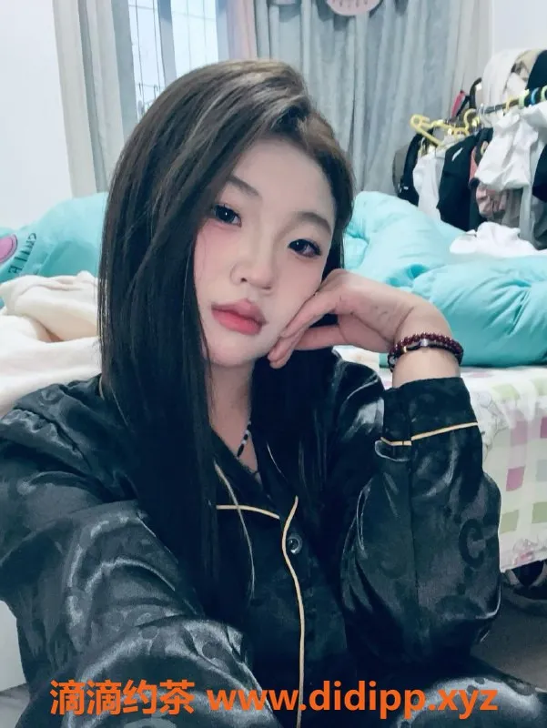 成都楼凤-成华区18岁甜美妹子，身高165，口技一流！