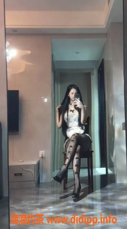 杭州楼凤资源信息,明媚儿，800元开启你的夜晚之旅