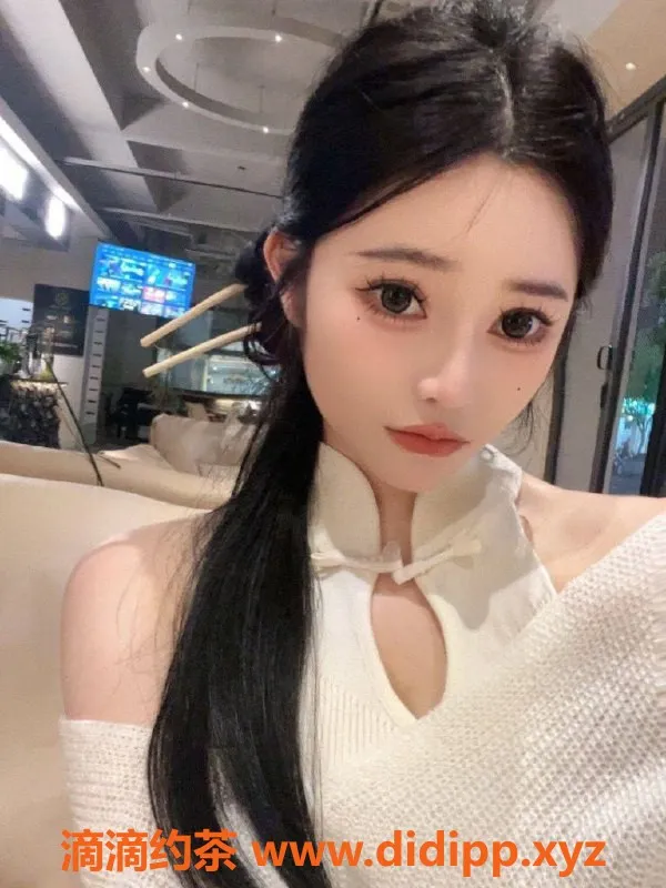 杭州楼凤-上城区林晚晚，服务项目多样，价格实惠