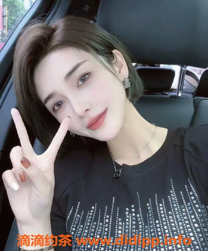 广州楼凤-广州天河白梦老师双飞服务，900起