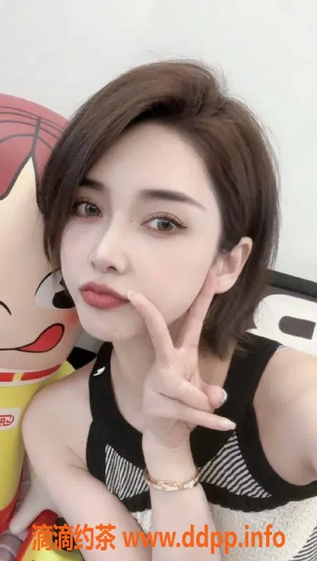 广州楼凤资源信息,广州天河白梦老师双飞服务，900起