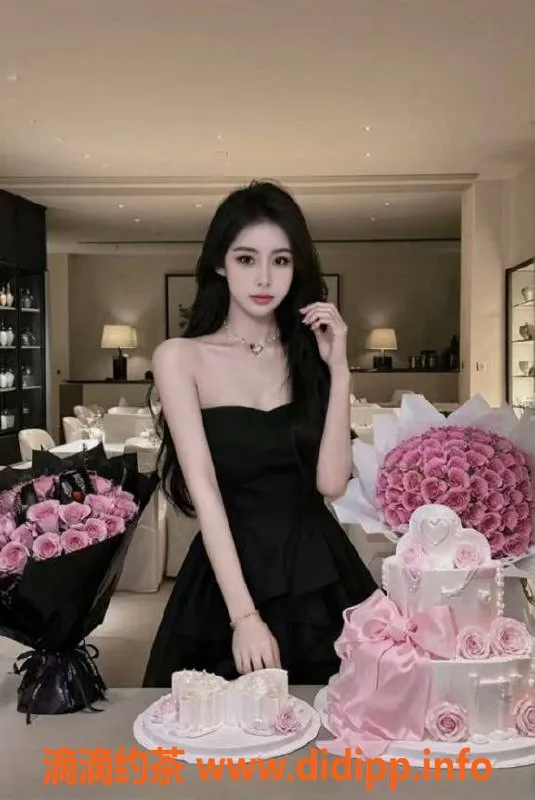 广州楼凤-狂野老师在广州天河，停车1200起