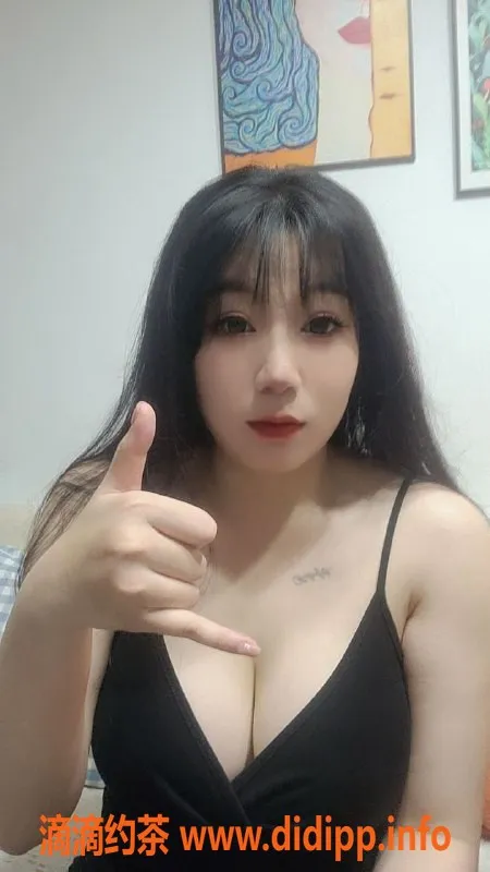 广州楼凤资源信息,广州天河雪儿，停车600起，尽享优质服务