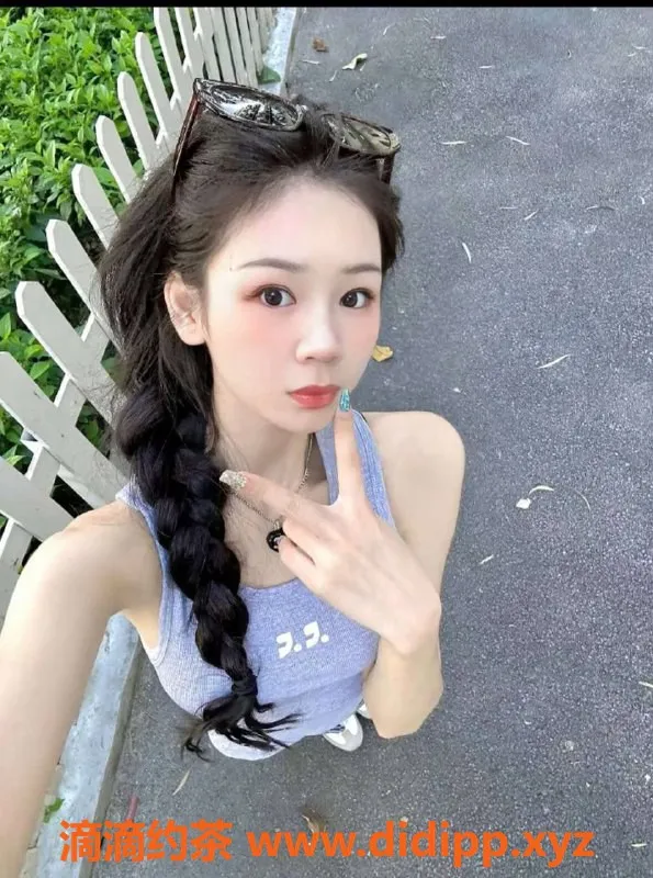 广州楼凤-广州天河茉茉，蛇吻服务，600起