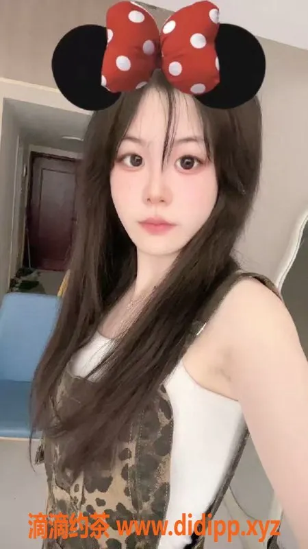 广州楼凤资源信息,广州荔湾莹宝，700起服务，等你来体验！