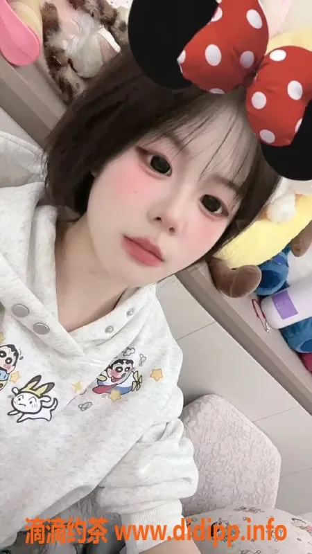 广州楼凤-广州荔湾莹宝，700起服务，等你来体验！