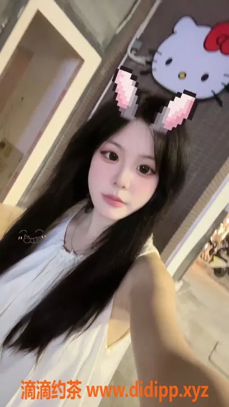 广州楼凤-广州荔湾莹宝，700起服务，等你来体验！