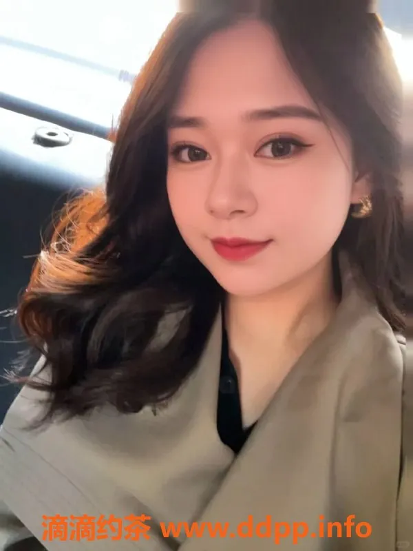 广州楼凤-佛山苏老师，蛇吻服务，600起