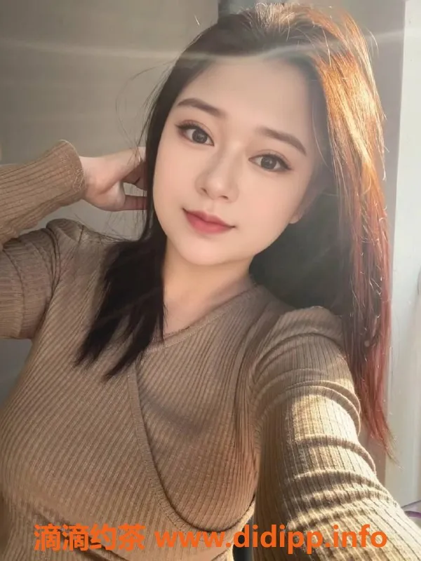 广州楼凤资源信息,佛山苏老师，蛇吻服务，600起