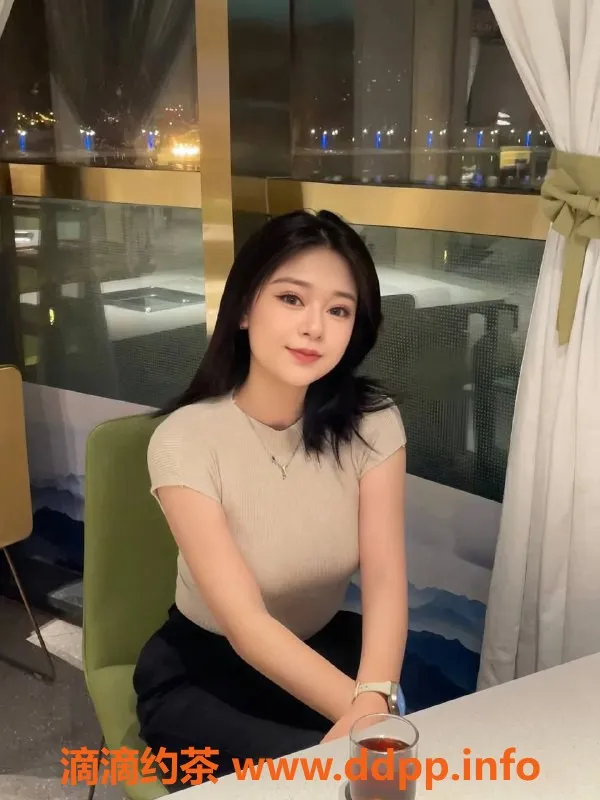 广州楼凤-佛山苏老师，蛇吻服务，600起