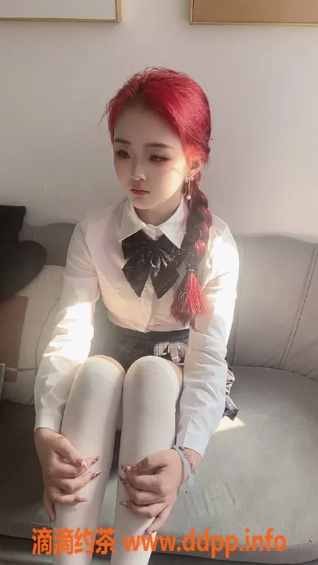 广州楼凤-佛山小甜甜，蛇吻服务，800起