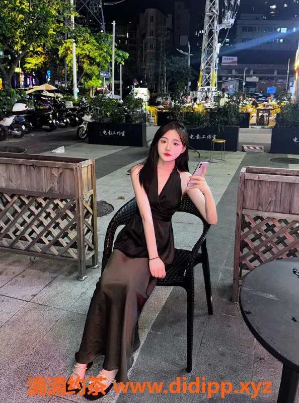 广州楼凤-广州番禺媛媛老师，蛇吻服务好评如潮