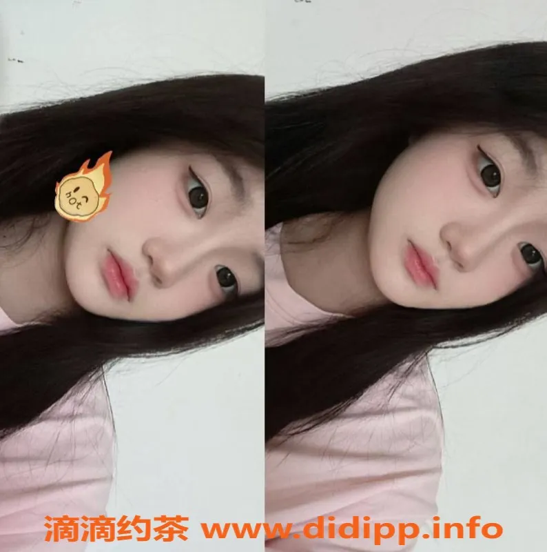 广州楼凤-广州番禺媛媛老师，蛇吻服务好评如潮