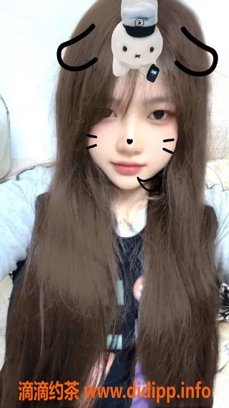 广州楼凤-广州天河兰兰，蛇吻服务，600起