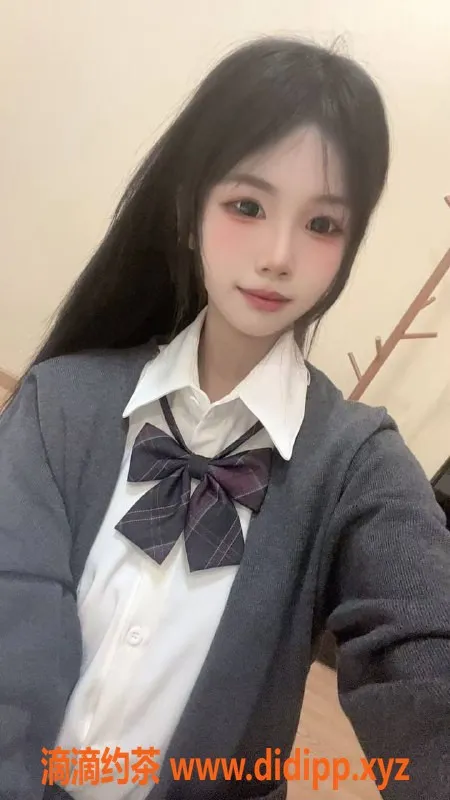 广州楼凤-佛山大良#KK蛇吻，700起超值服务！