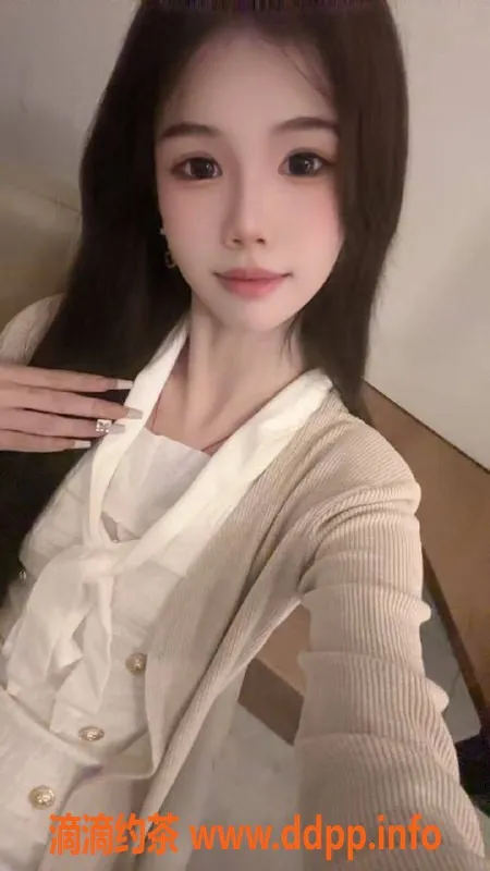 广州楼凤资源信息,佛山大良#KK蛇吻，700起超值服务！