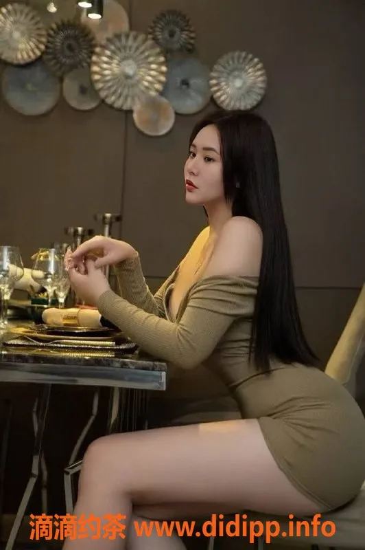 广州楼凤-广州天河可儿，800元起，服务超赞！