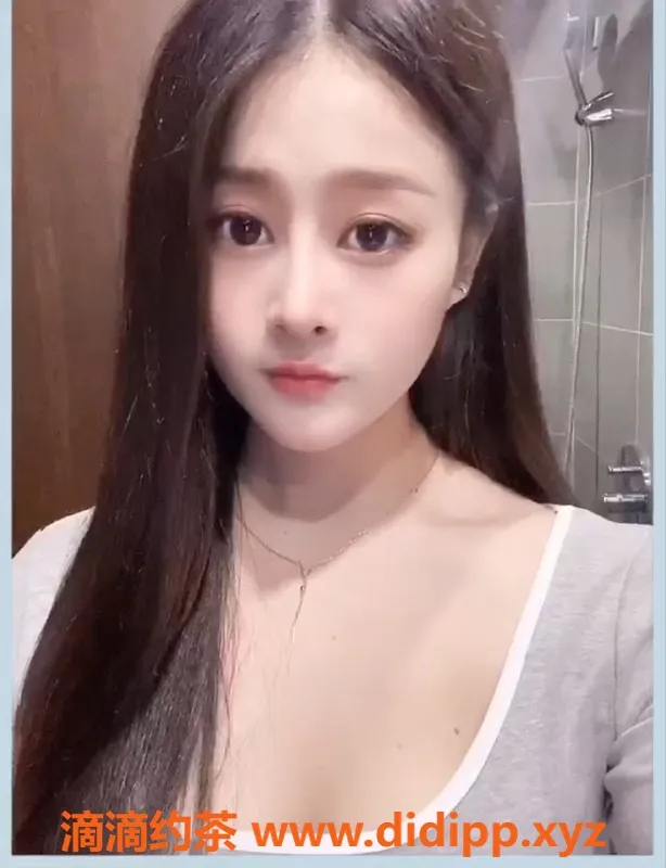 广州楼凤-黄埔小可儿御姐鸳鸯浴，体验只需6P