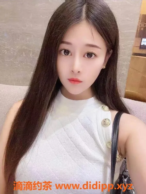 广州楼凤-黄埔小可儿御姐鸳鸯浴，体验只需6P