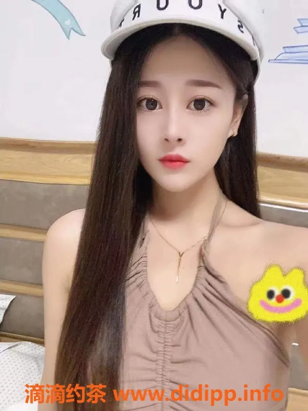 广州楼凤-黄埔小可儿御姐鸳鸯浴，体验只需6P