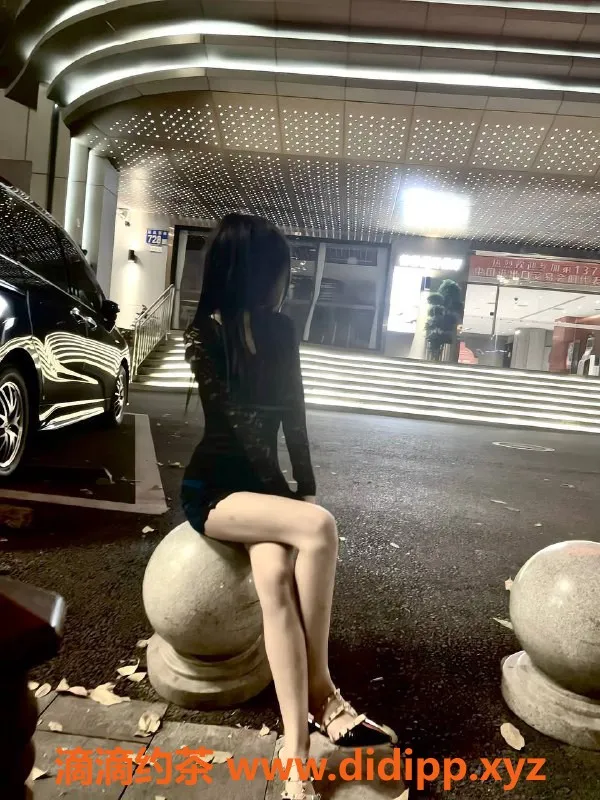 广州楼凤资源信息,广州嫩妹98快餐，热情服务千元起！