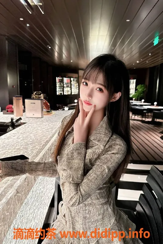 广州楼凤-白云金沙洲御姐可可，夜课舌吻服务仅8P