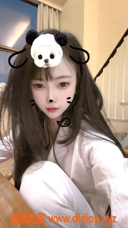 福州楼凤-泉州耐耐 600p 优质服务等你体验